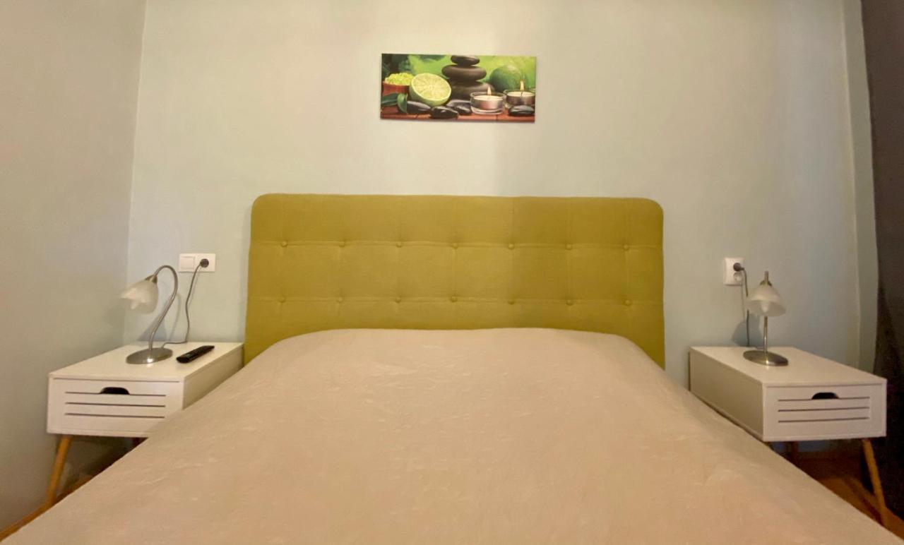布拉索夫 Casa Balcescu酒店 外观 照片